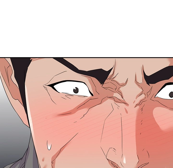 Different Taste Than the Wife Chapter 17 page 11 - 