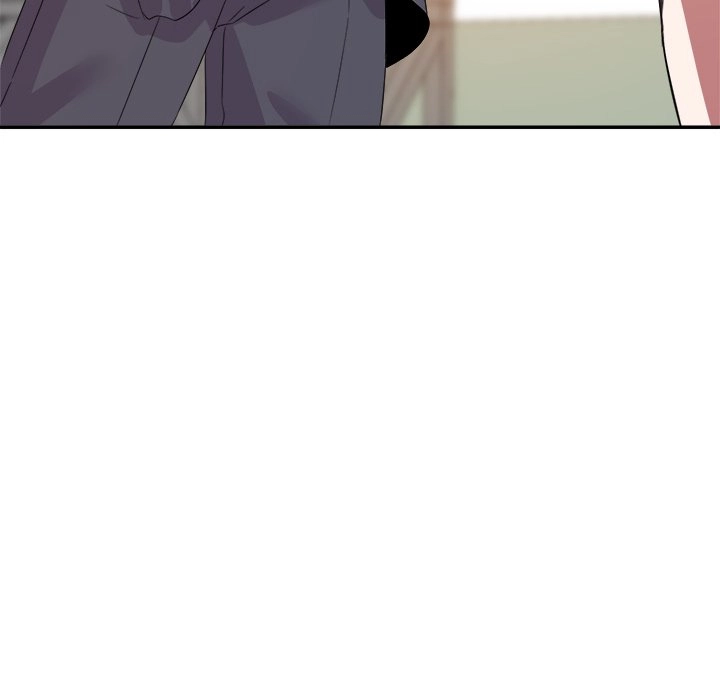 Different Taste Than the Wife Chapter 17 page 105 - 