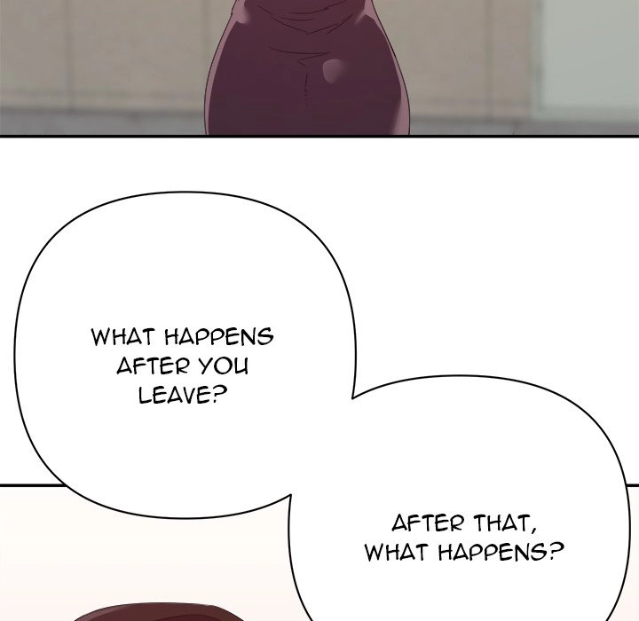 Different Taste Than the Wife Chapter 17 page 107 - 