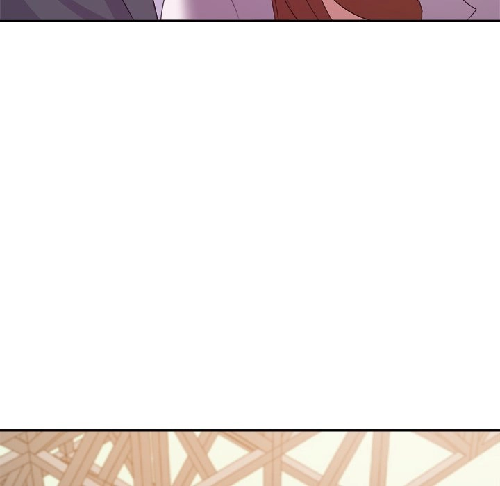 Different Taste Than the Wife Chapter 17 page 109 - 