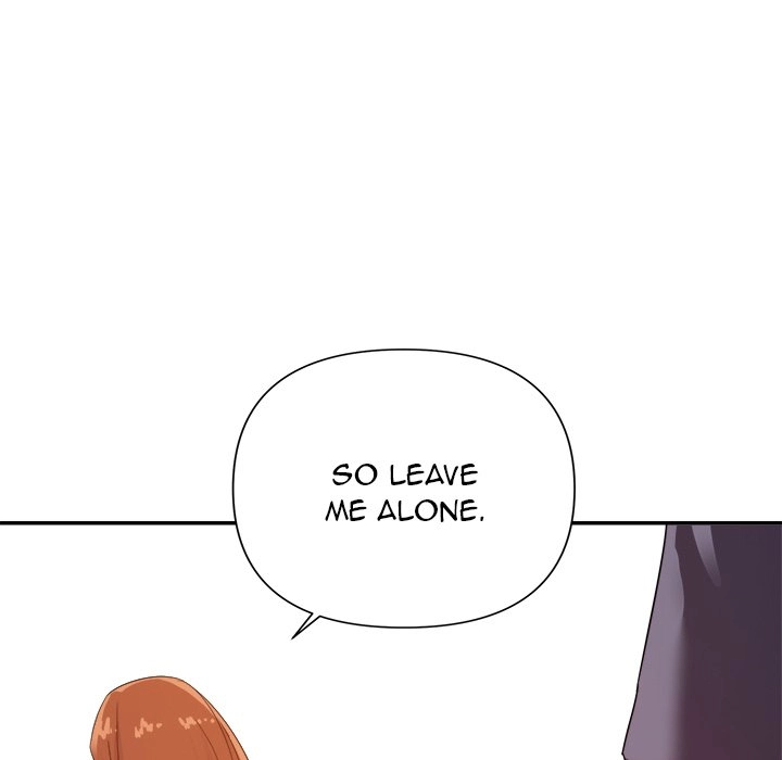 Different Taste Than the Wife Chapter 17 page 113 - 