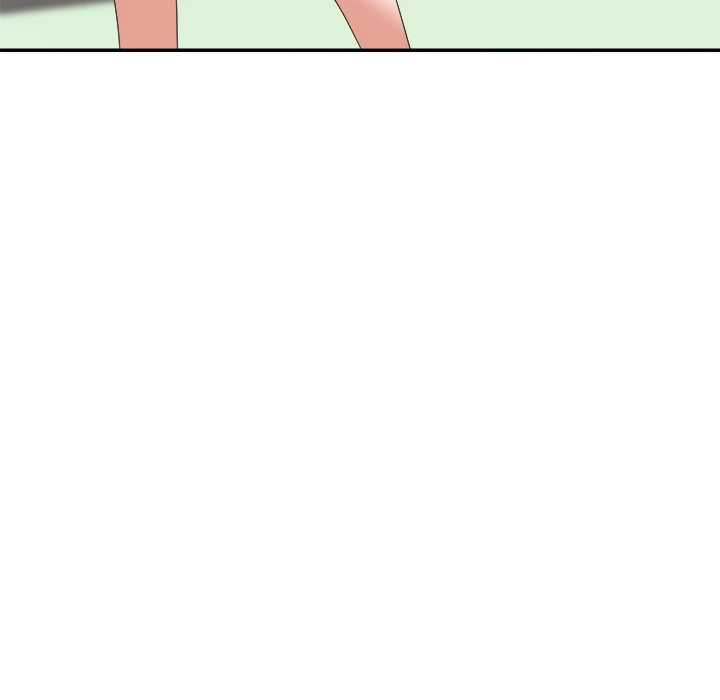 Different Taste Than the Wife Chapter 17 page 115 - 