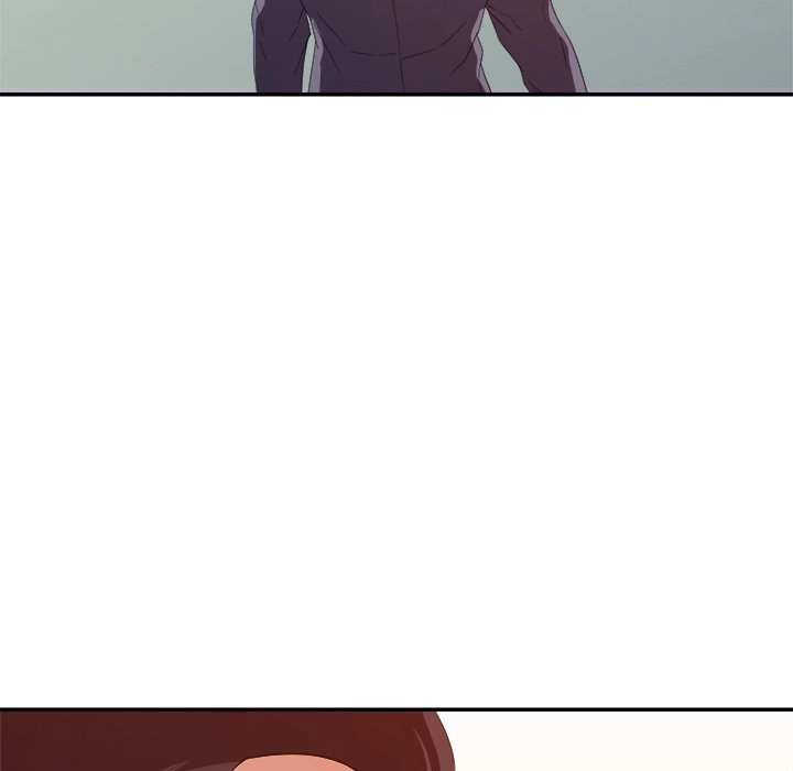Different Taste Than the Wife Chapter 17 page 118 - 