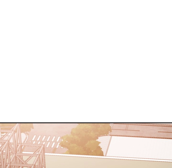 Different Taste Than the Wife Chapter 17 page 120 - 