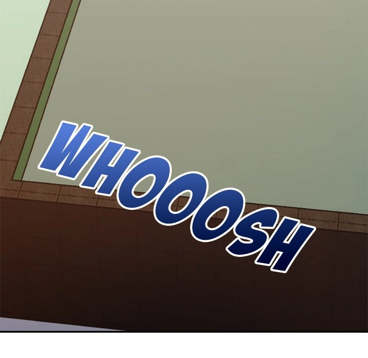Different Taste Than the Wife Chapter 17 page 122 - 