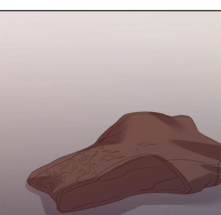 Different Taste Than the Wife Chapter 17 page 124 - 