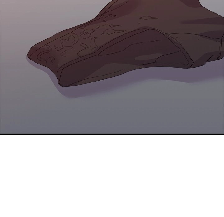 Different Taste Than the Wife Chapter 17 page 127 - 