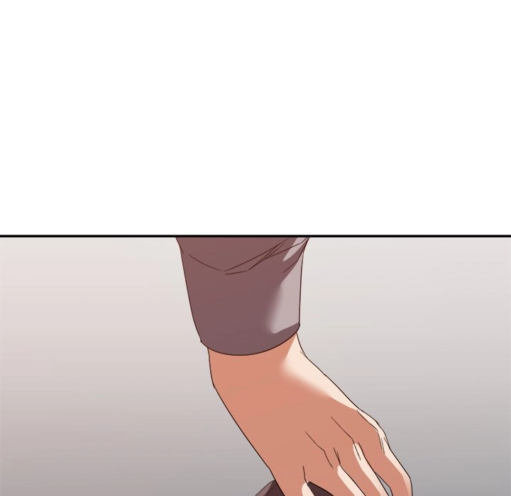 Different Taste Than the Wife Chapter 17 page 128 - 
