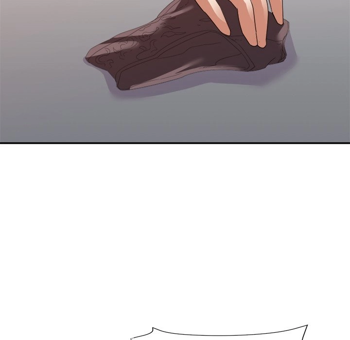 Different Taste Than the Wife Chapter 17 page 129 - 