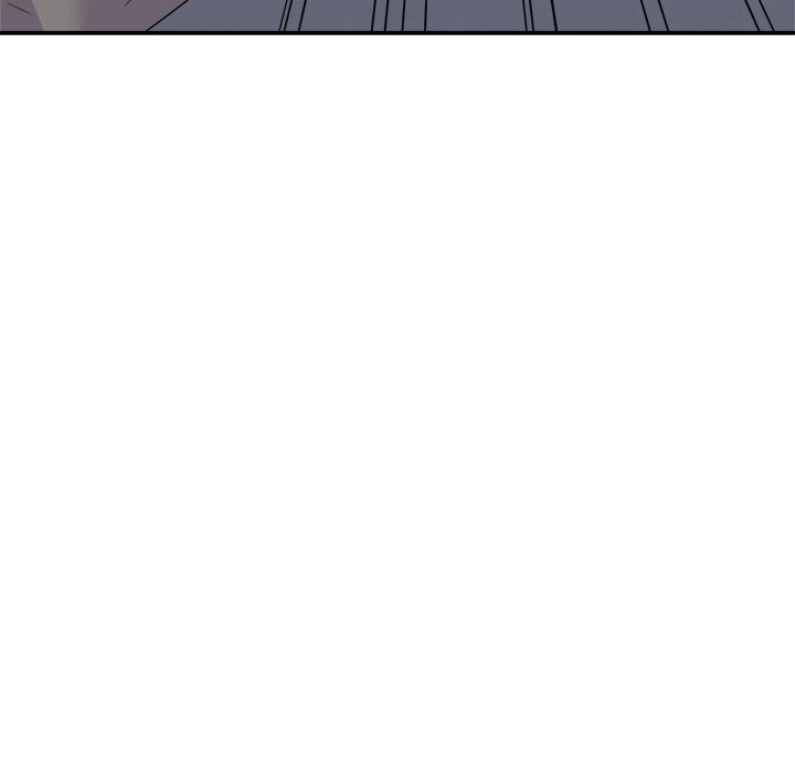 Different Taste Than the Wife Chapter 17 page 132 - 