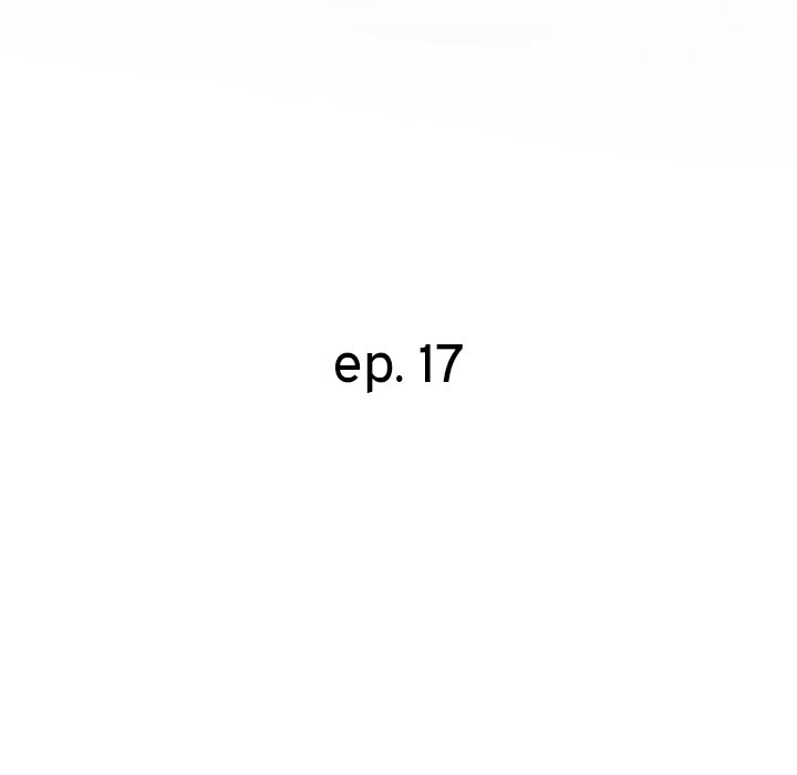 Different Taste Than the Wife Chapter 17 page 17 - 