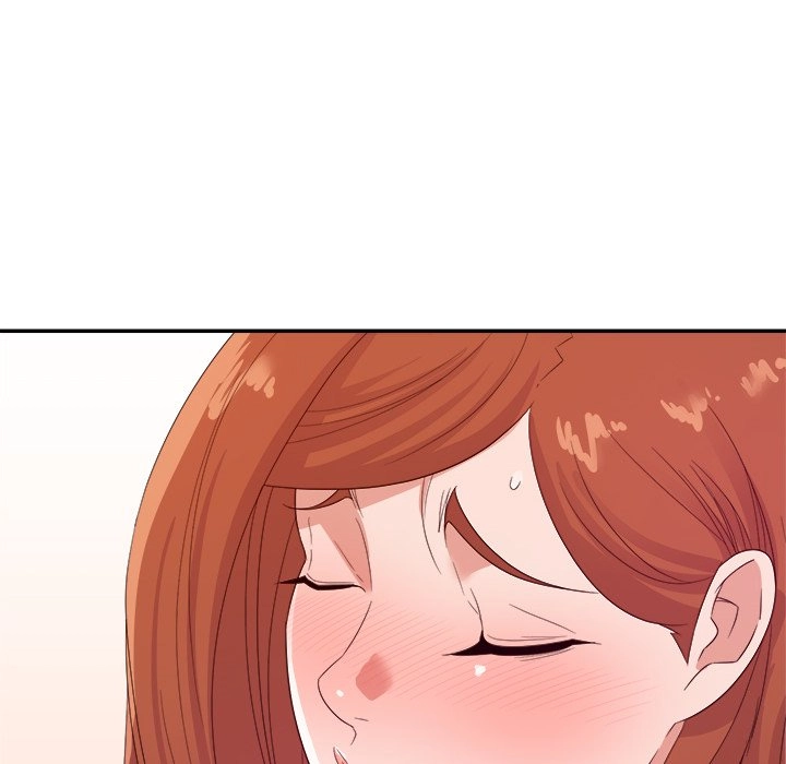 Different Taste Than the Wife Chapter 17 page 25 - 