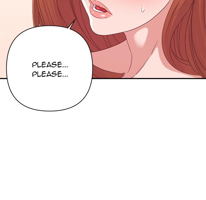 Different Taste Than the Wife Chapter 17 page 26 - 
