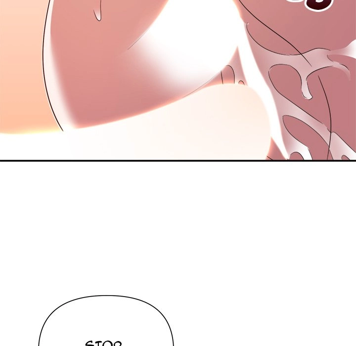 Different Taste Than the Wife Chapter 17 page 30 - 