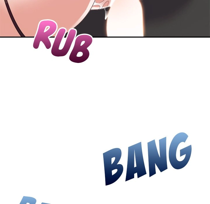 Different Taste Than the Wife Chapter 17 page 33 - 