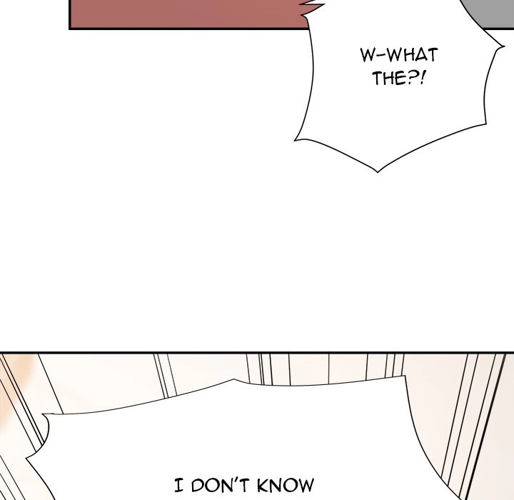 Different Taste Than the Wife Chapter 17 page 38 - 
