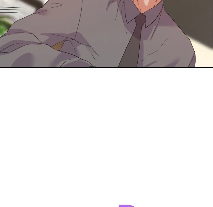 Different Taste Than the Wife Chapter 17 page 40 - 