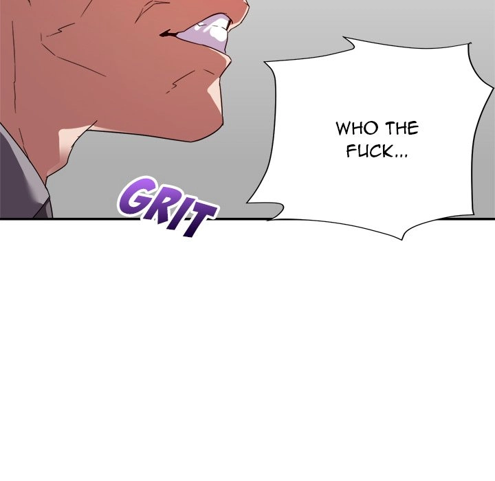 Different Taste Than the Wife Chapter 17 page 47 - 