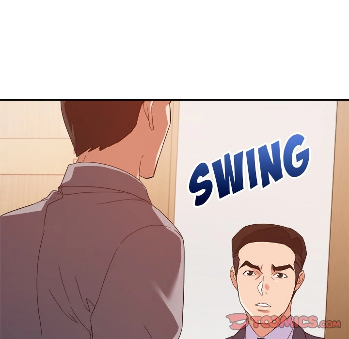 Different Taste Than the Wife Chapter 17 page 48 - 