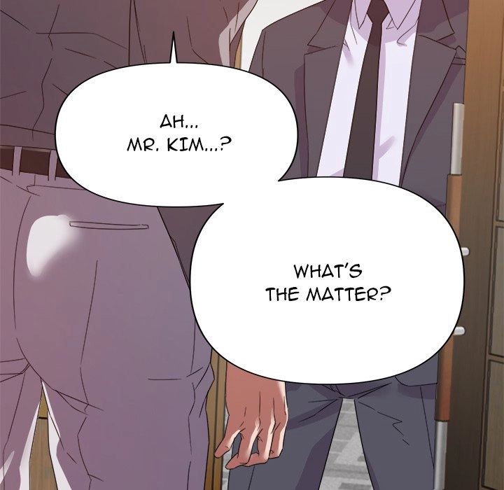 Different Taste Than the Wife Chapter 17 page 49 - 
