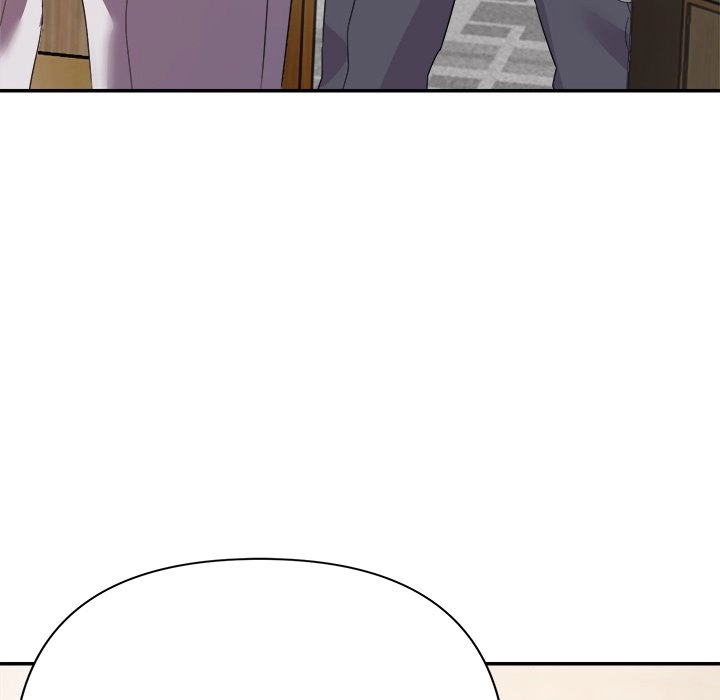 Different Taste Than the Wife Chapter 17 page 50 - 