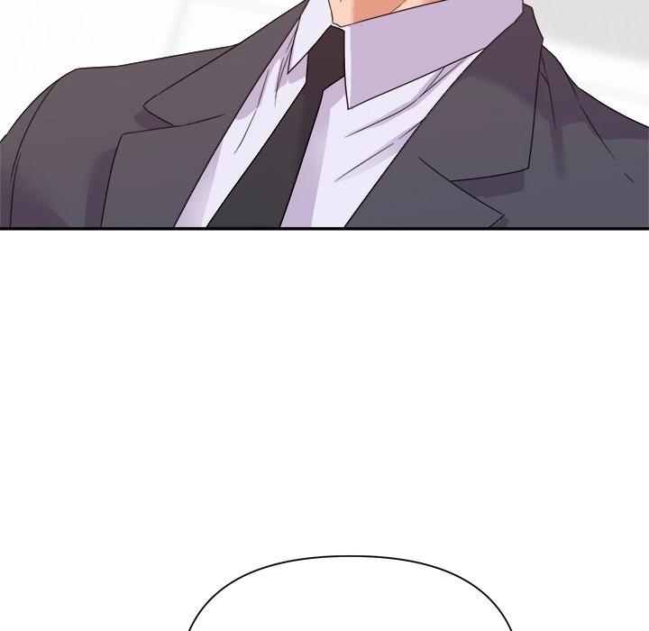 Different Taste Than the Wife Chapter 17 page 52 - 