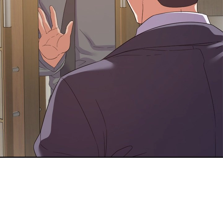 Different Taste Than the Wife Chapter 17 page 54 - 