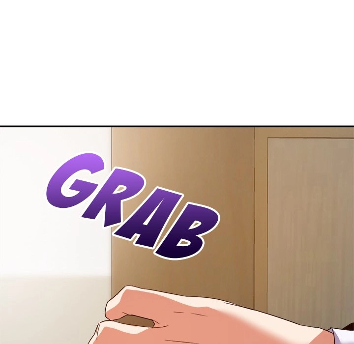 Different Taste Than the Wife Chapter 17 page 55 - 