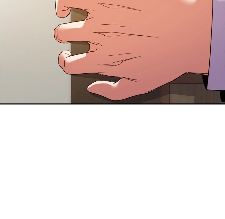 Different Taste Than the Wife Chapter 17 page 56 - 