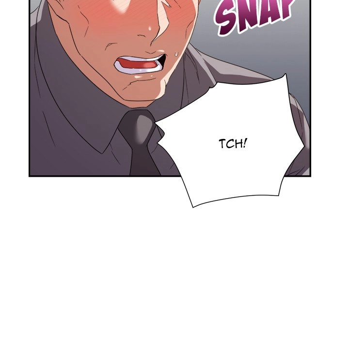 Different Taste Than the Wife Chapter 17 page 60 - 