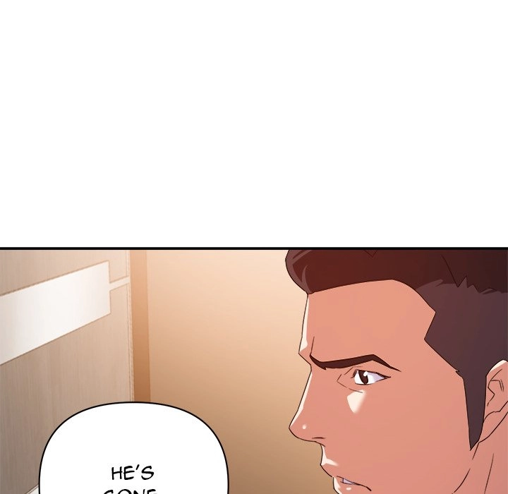 Different Taste Than the Wife Chapter 17 page 67 - 
