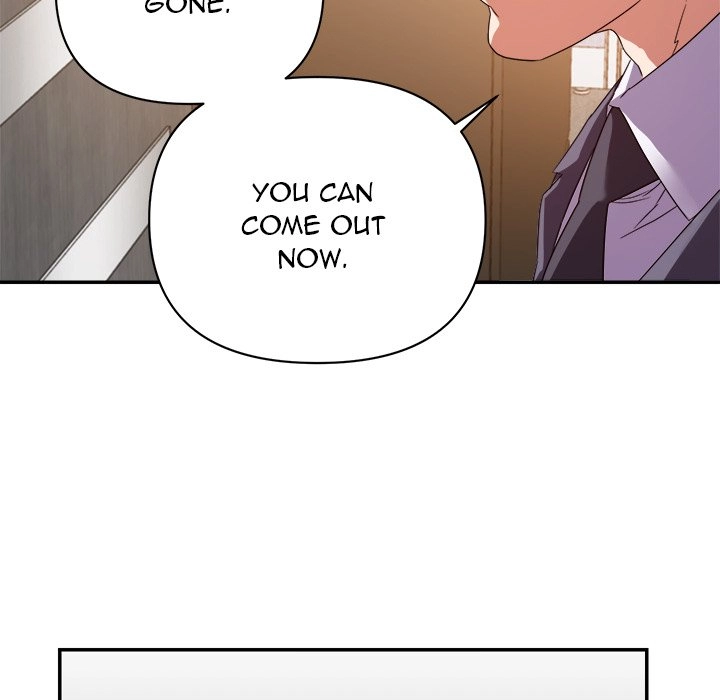 Different Taste Than the Wife Chapter 17 page 68 - 