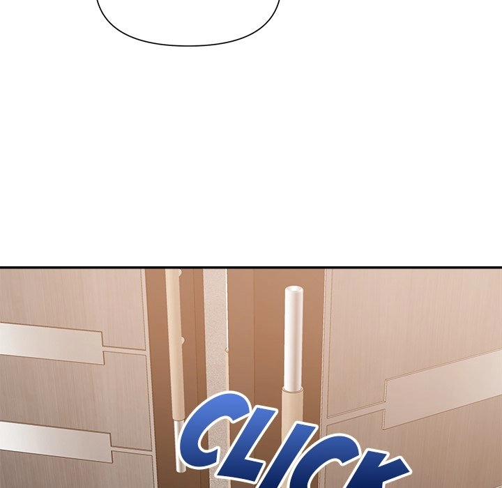 Different Taste Than the Wife Chapter 17 page 70 - 