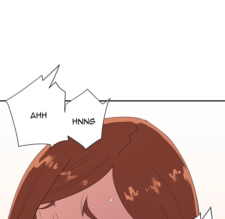 Different Taste Than the Wife Chapter 17 page 8 - 