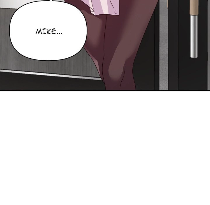 Different Taste Than the Wife Chapter 17 page 74 - 