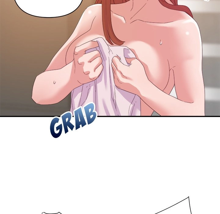 Different Taste Than the Wife Chapter 17 page 77 - 