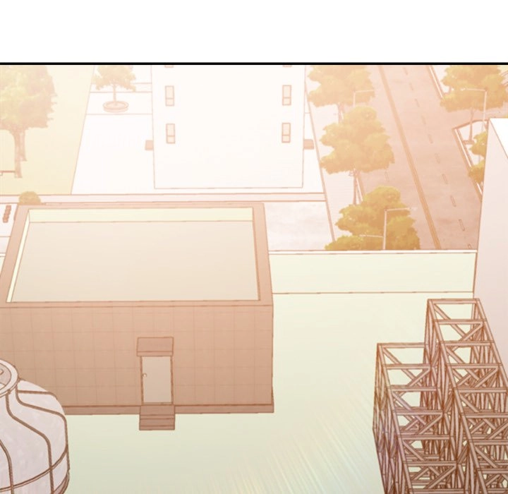 Different Taste Than the Wife Chapter 17 page 83 - 