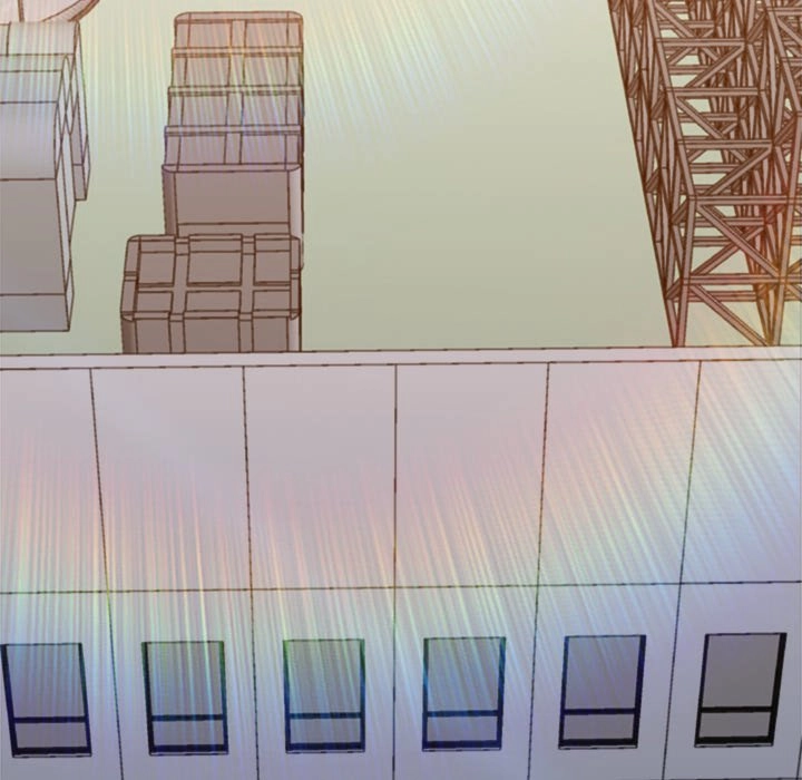 Different Taste Than the Wife Chapter 17 page 84 - 