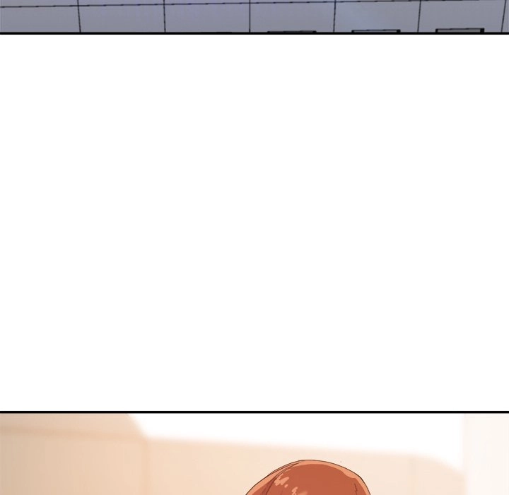 Different Taste Than the Wife Chapter 17 page 85 - 