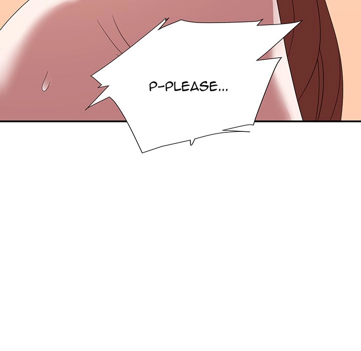 Different Taste Than the Wife Chapter 17 page 10 - 