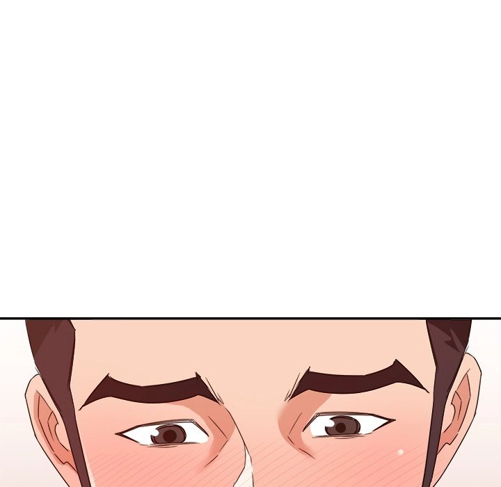 Different Taste Than the Wife Chapter 17 page 99 - 