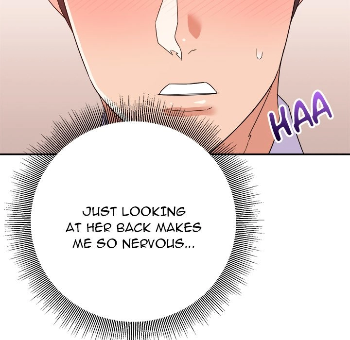 Different Taste Than the Wife Chapter 17 page 100 - 