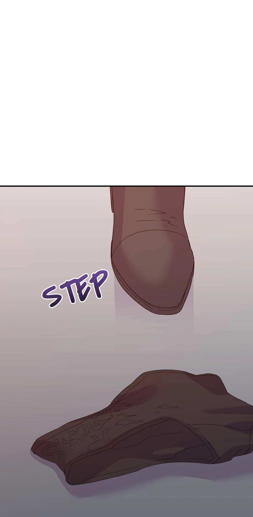 Different Taste Than the Wife Chapter 18 page 1 - 