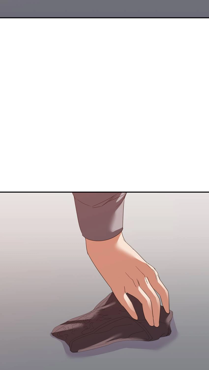 Different Taste Than the Wife Chapter 18 page 2 - 