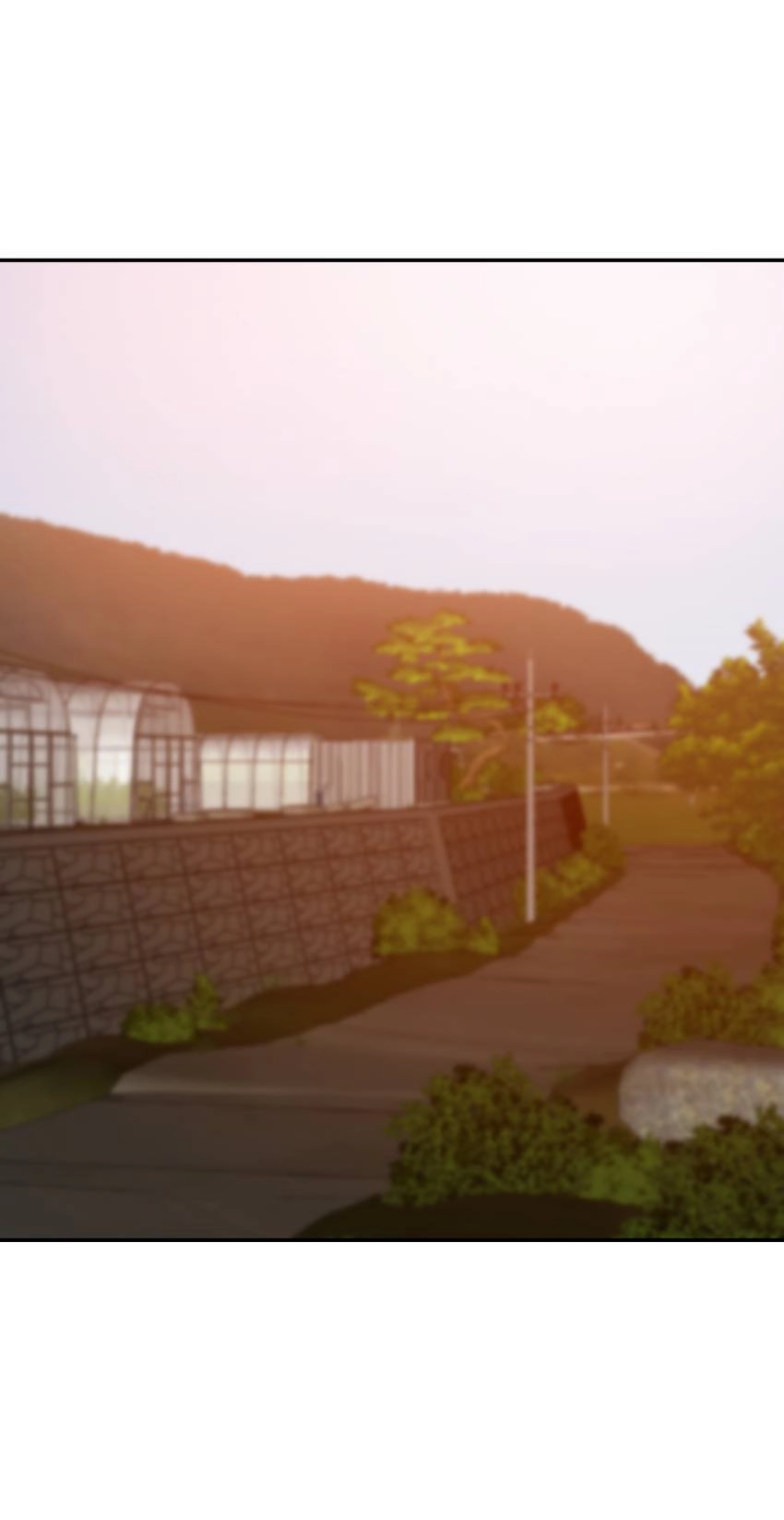 Different Taste Than the Wife Chapter 18 page 13 - 