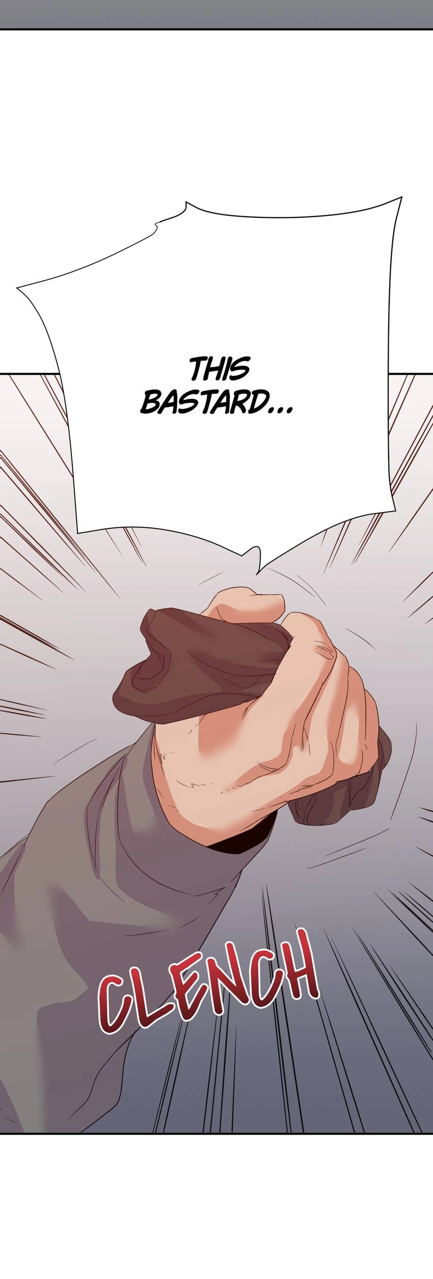 Different Taste Than the Wife Chapter 18 page 3 - 