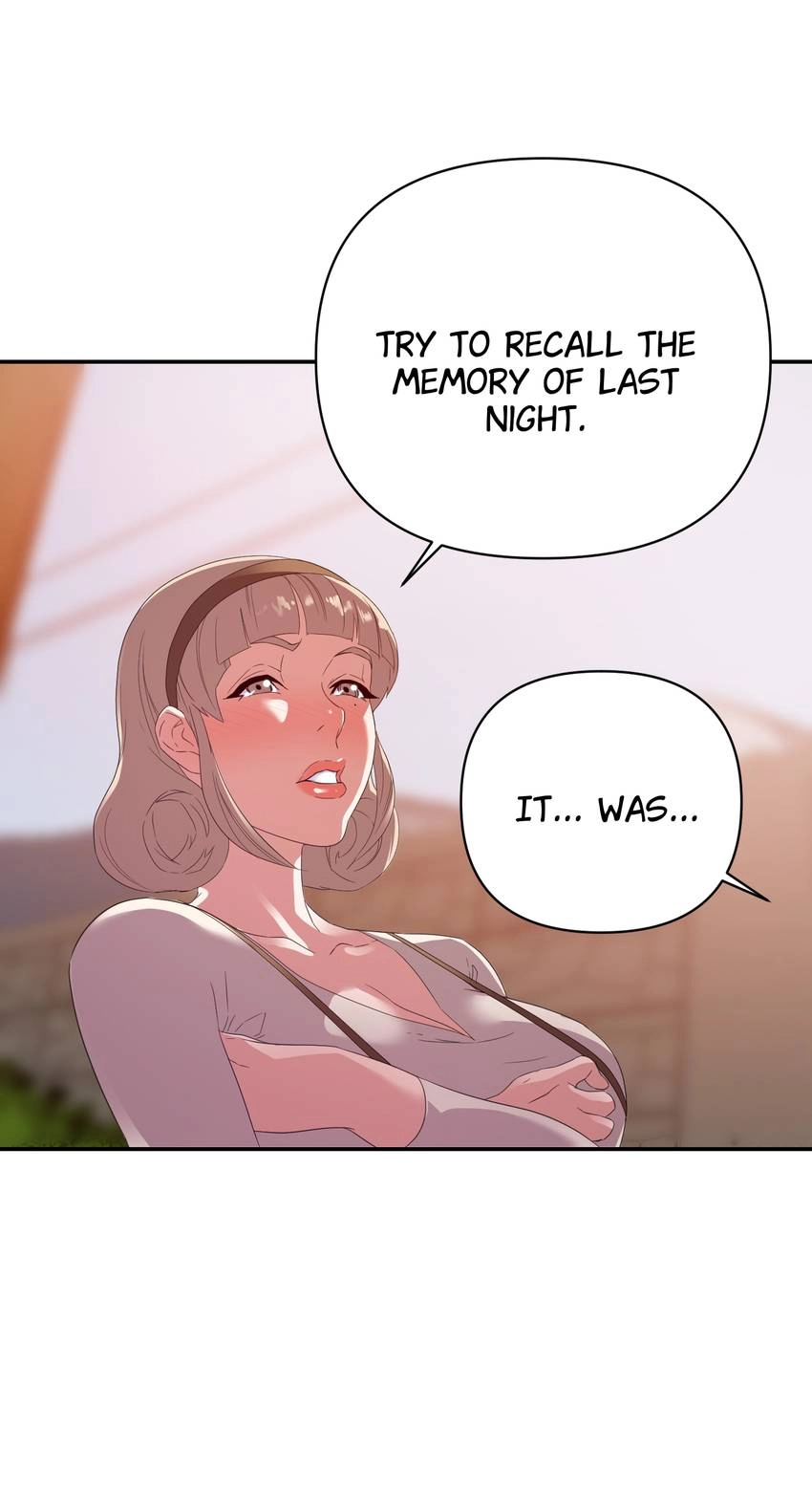 Different Taste Than the Wife Chapter 18 page 24 - 