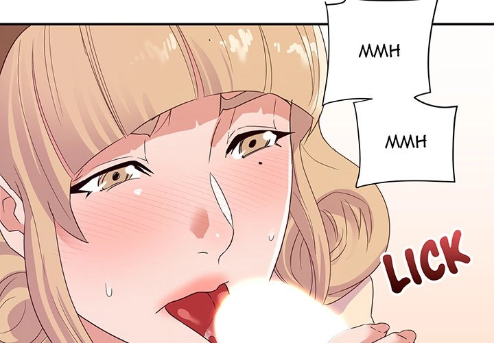 Different Taste Than the Wife Chapter 19 page 2 - 