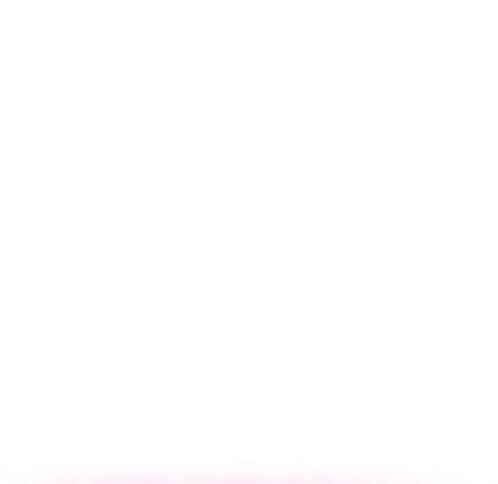 Different Taste Than the Wife Chapter 19 page 11 - 