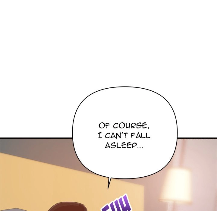 Different Taste Than the Wife Chapter 19 page 105 - 